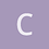 cromagnon.lives