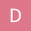 Debra_Rowe
