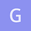 Greg_Anderson