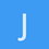 Joseph_Joise
