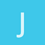 juez_delarte