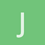 jandrewp87