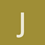Julien_Dorgere