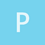 proto_type