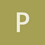 patrick.dunst