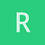 Robert_Clark