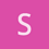 solitsounds