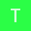 T_Johnson