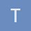 Tony_Clarke