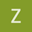 zgreercomposer