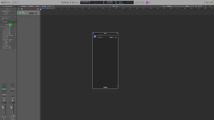 Bildschirmfoto 2026-04-19 um 18.10.35