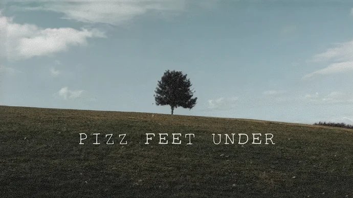 TCHC_R_P-ID_217823_pizz-feet-1320x743