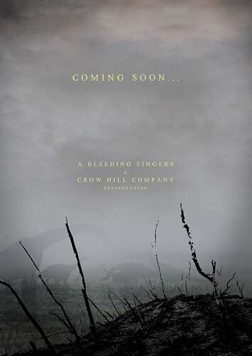 WhatsApp Image 2025-09-16 at 10.35.27