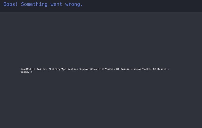 Screenshot 2026-02-18 at 2.54.45 PM