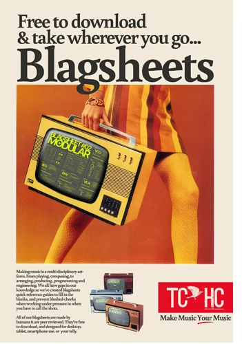 TCHC_R_ID-252411_Primary-1320x1879