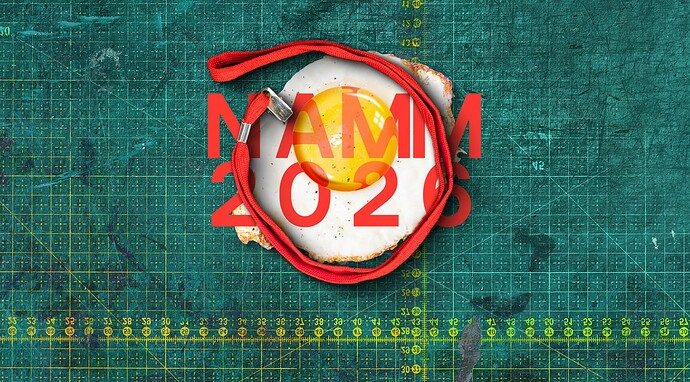 NYHOMEBLOCK08-HD-v3.2.22