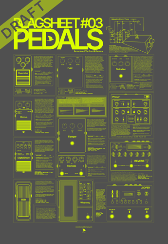 BLAGSHEET_PEDALS_POSTER-v0.3
