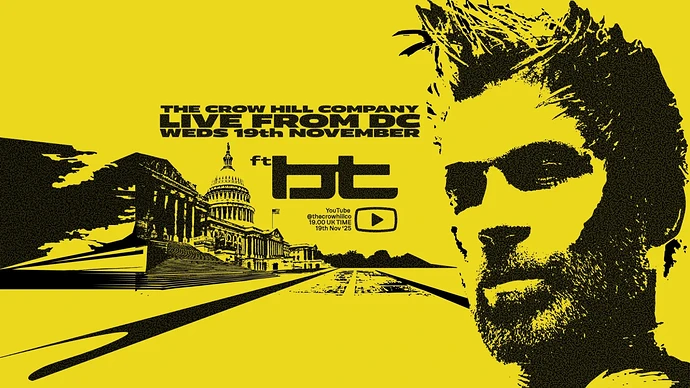 TCHC-Podcast-YT-Banner-no-2-v6-1536x864