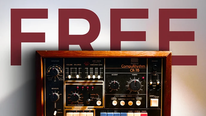 TCHC_T_Nr0ad_VTRYMC_Blog_Featured_Free_BG-1-2048x1152