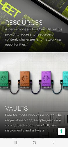 Screenshot_20250630_164441_Chrome