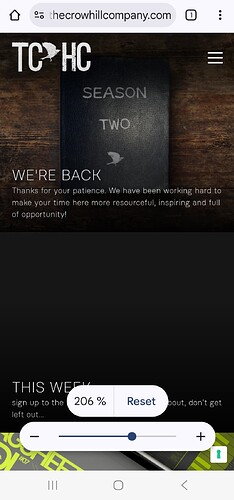 Screenshot_20250630_164412_Chrome