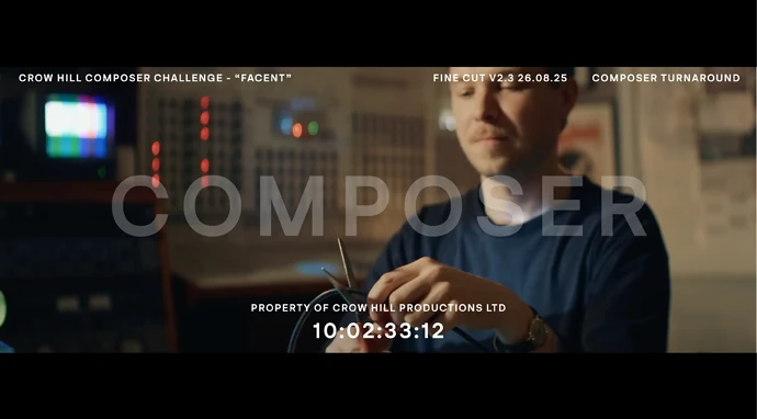 TCHC_R_ID-244117_challenge-tease-hero-clean-v3