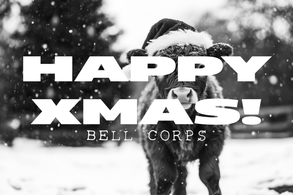 Bell Corps
