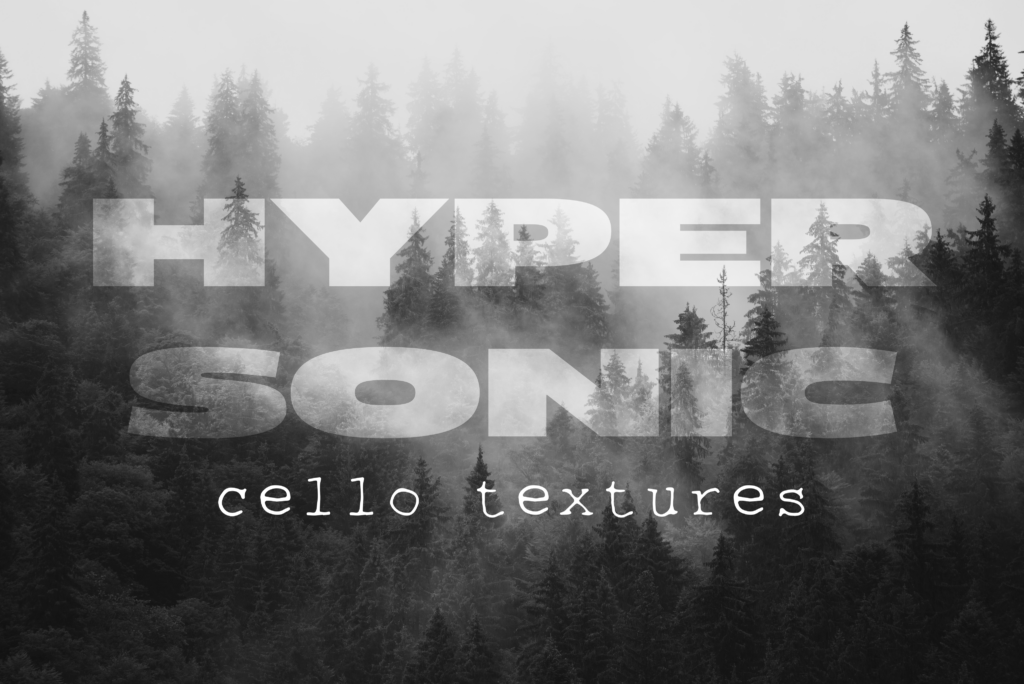 hypercello