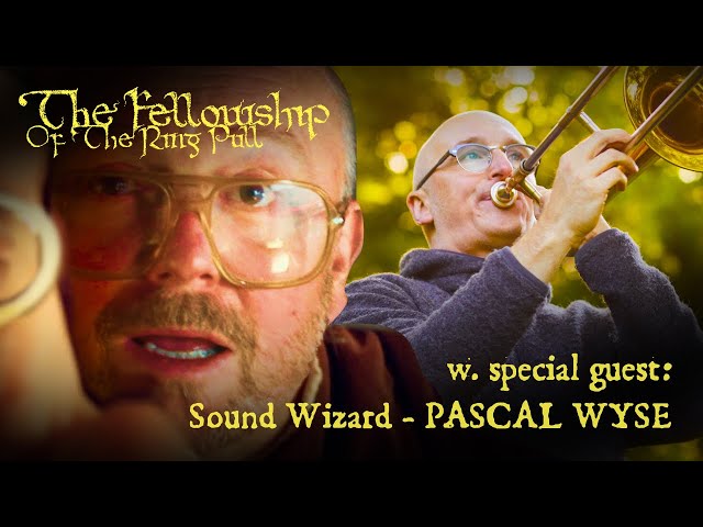 episode16