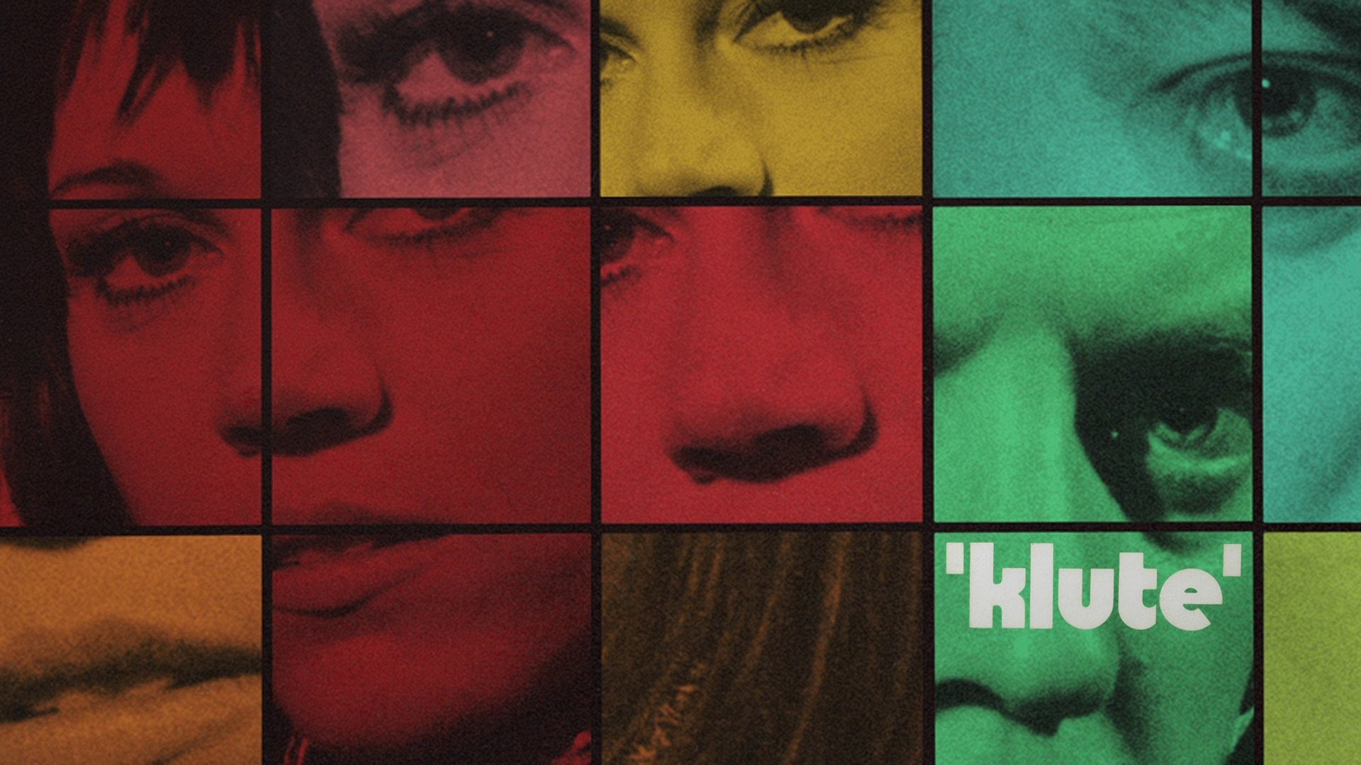 klute