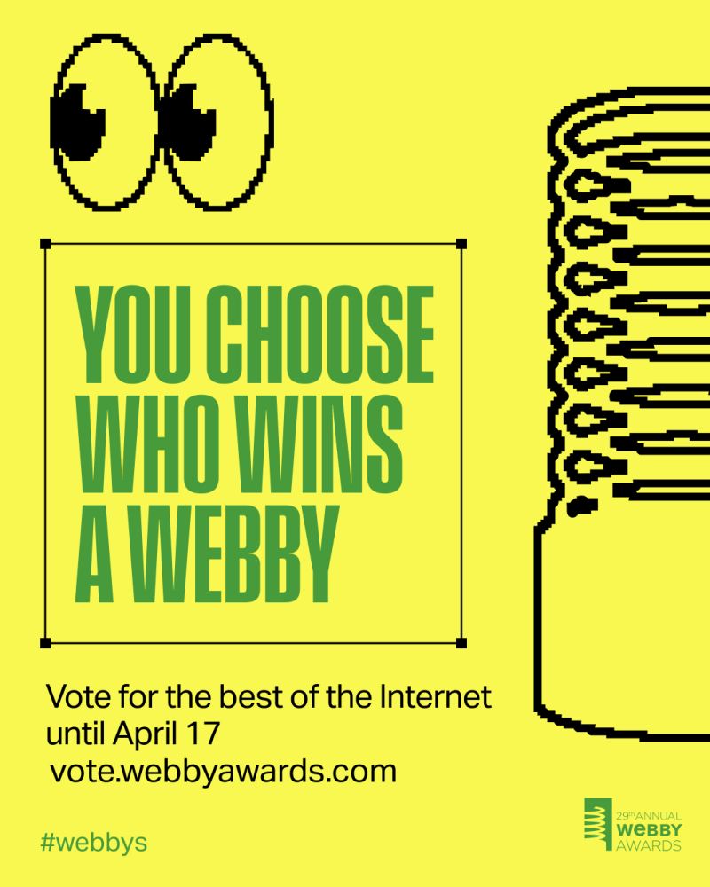 webby3