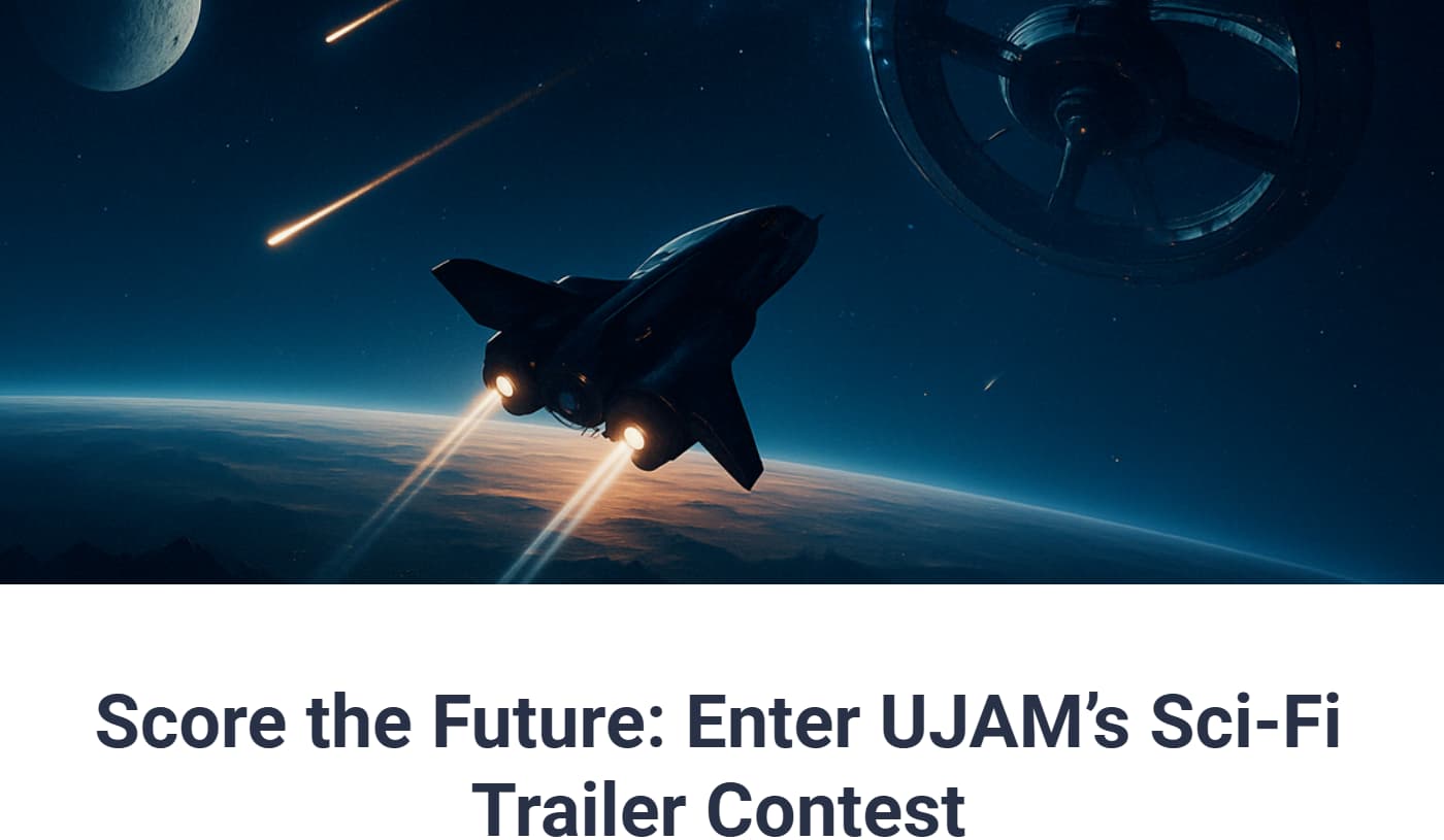 ujam1
