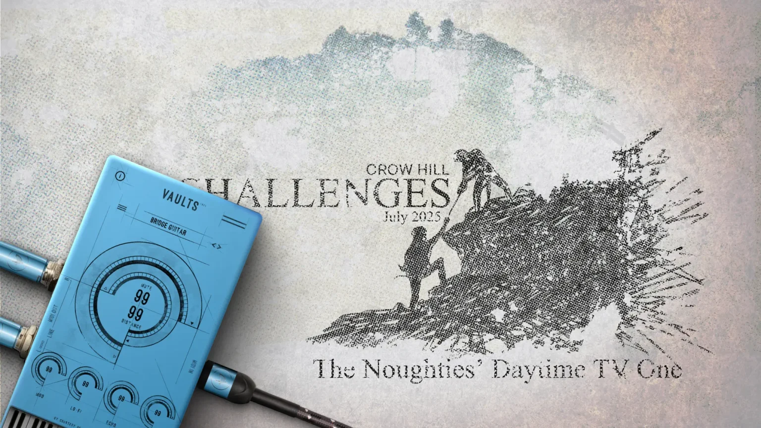 TCHC_R_P-ID_217823_Hero-fixed-v4-1536x864