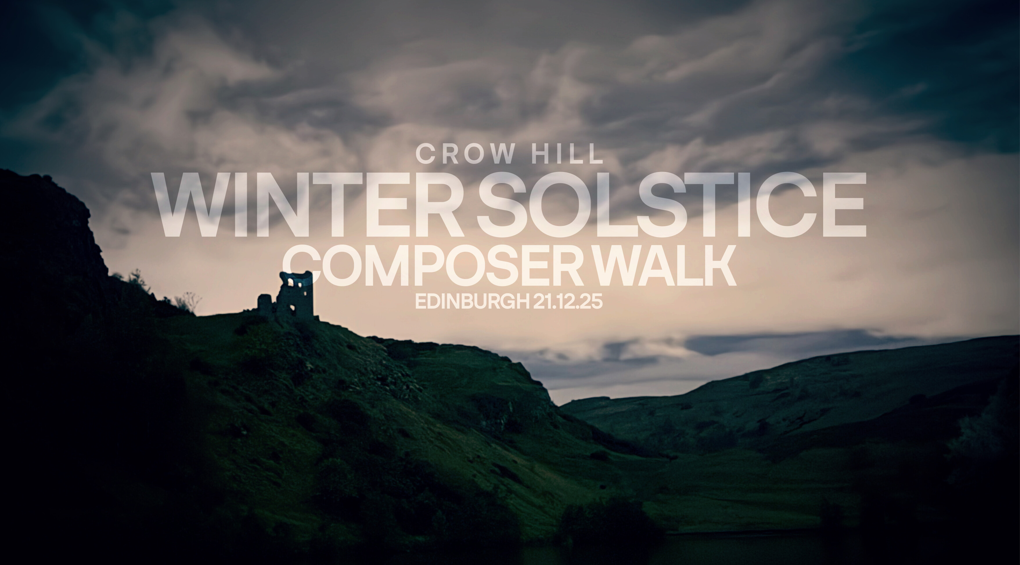 TCHC_R_ID-268541_Herov2