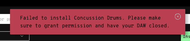 Screenshot 2025-12-02 at 09.09.50