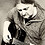 allankeenmusic