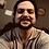Anthony_Miller