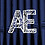 antonio_eggert