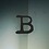 BiteTheBoxer