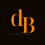 David_Bradbury David_Bradbury