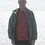 James_Gilbert