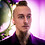 Joonas_Ylanne