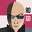 RoGoComposer